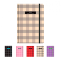 Imerologo Imerisio 2023 I.B Plaid Karro 17X25 Meglo